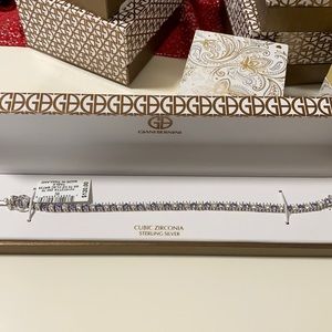 GIANI BERNINI Bracelet